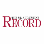 The St. Augustine Record