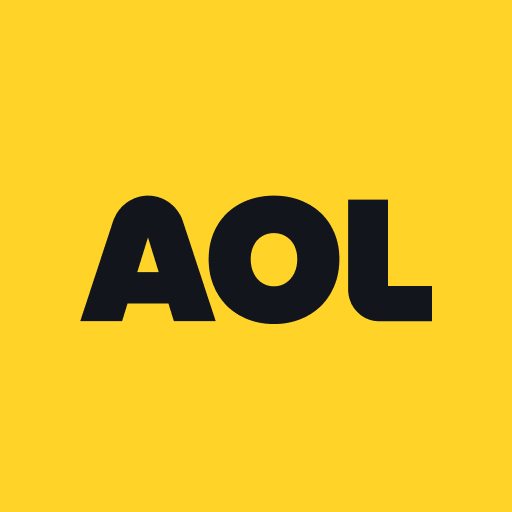 AOL logo