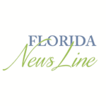 Florida News Line