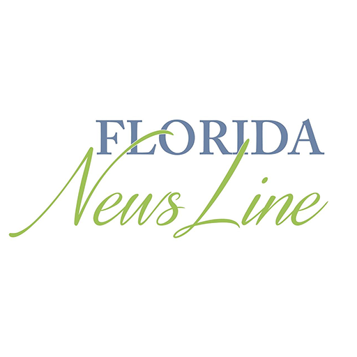 Florida News Line