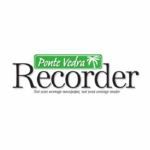 Ponte Vedra Recorder