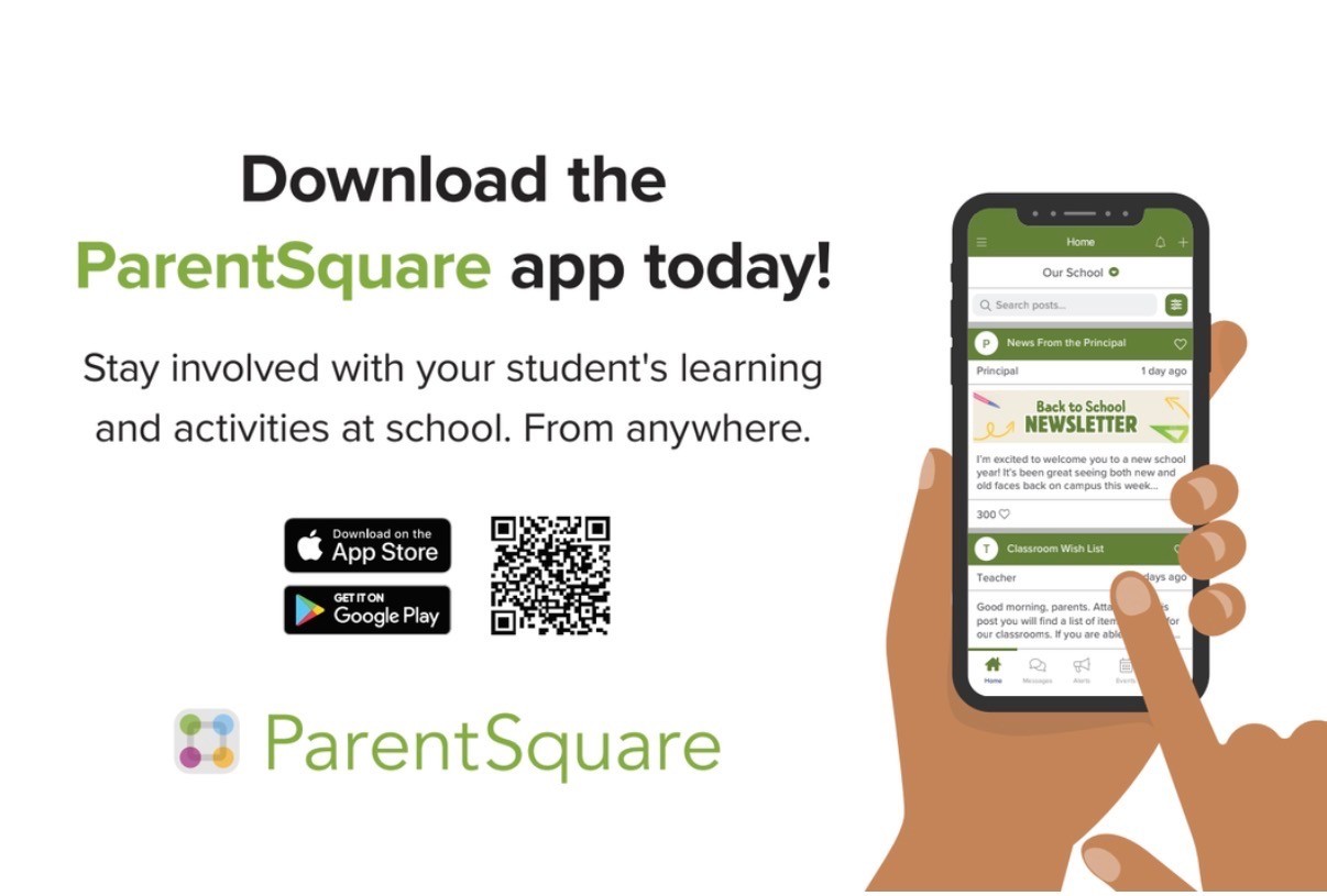 ParentSquare